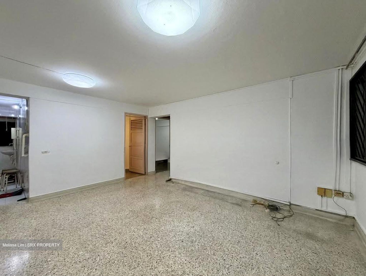 Blk 17 Marine Terrace Breeze (Marine Parade), HDB 4 Rooms #614051481
